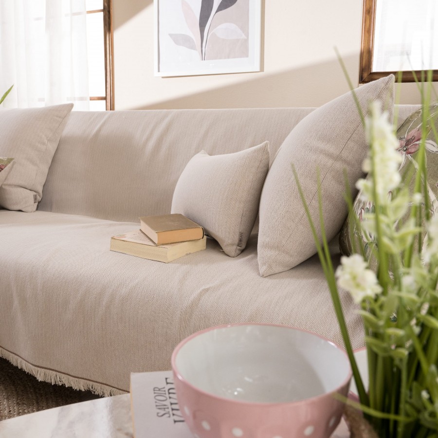 Ριχτάρι Bari 02