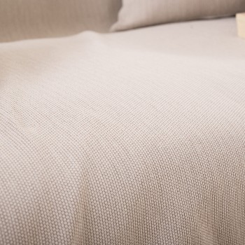 Ριχτάρι Bari 02