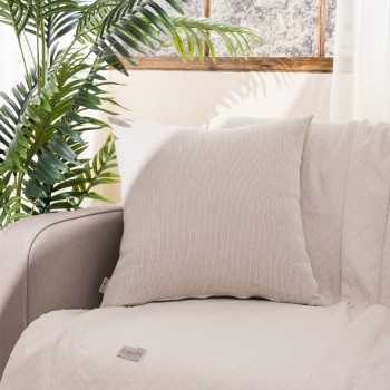 Μαξιλαροθήκη Bari 02