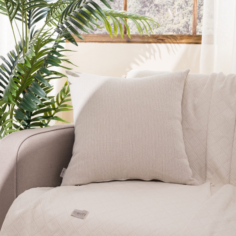 Μαξιλαροθήκη Bari 02