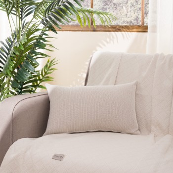 Μαξιλαροθήκη Bari 02