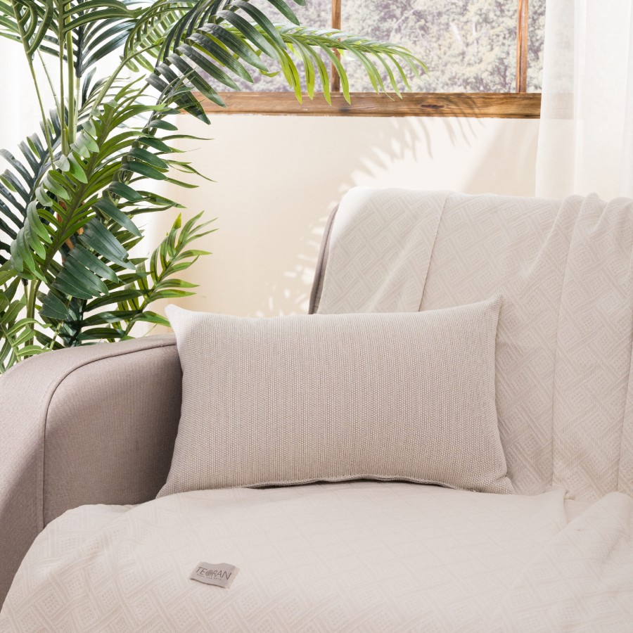 Μαξιλαροθήκη Bari 02