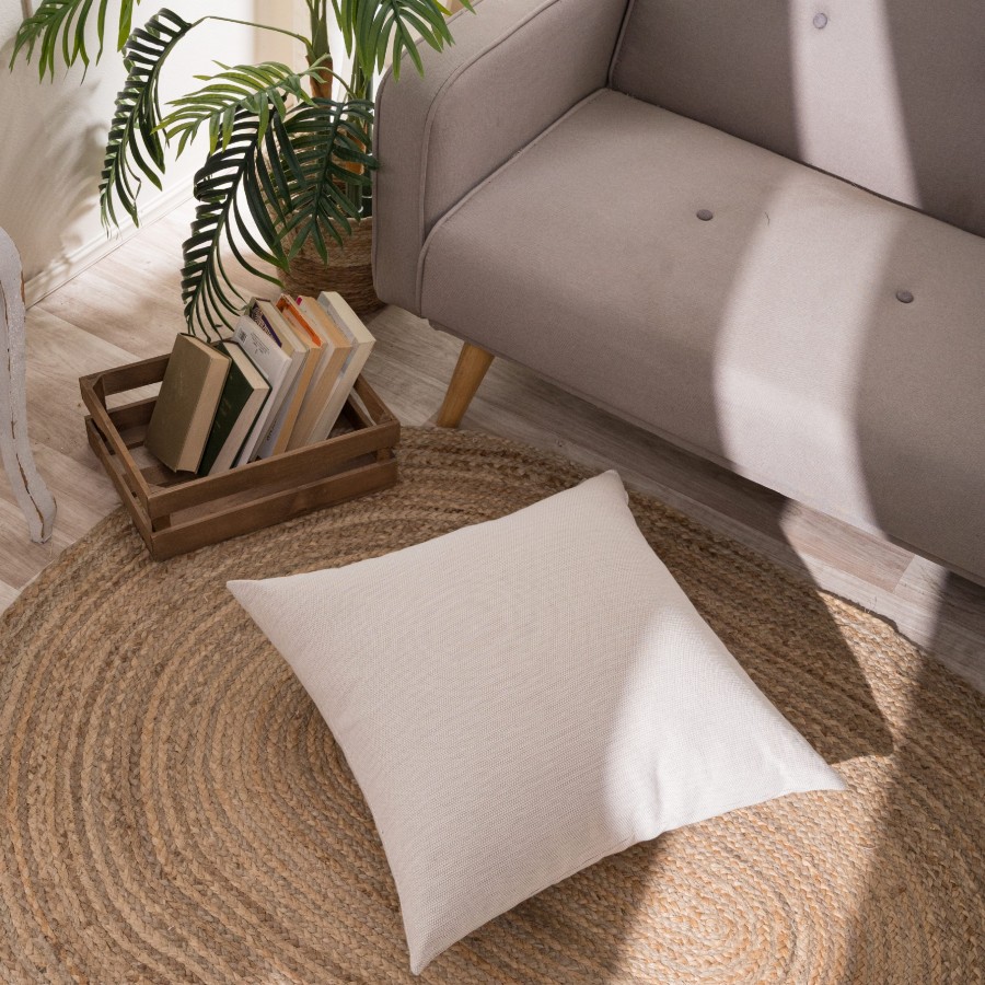 Μαξιλαροθήκη Bari 02