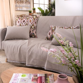 Ριχτάρι Bari 03