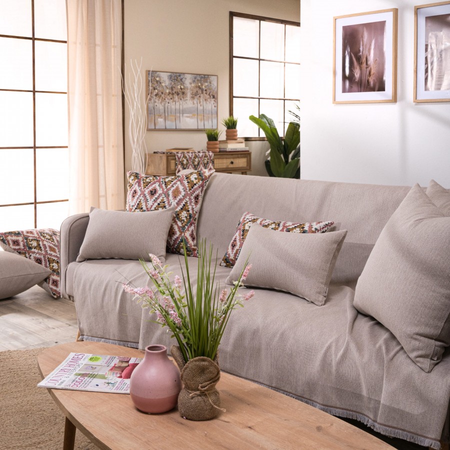 Ριχτάρι Bari 03