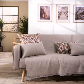 Ριχτάρι Bari 03