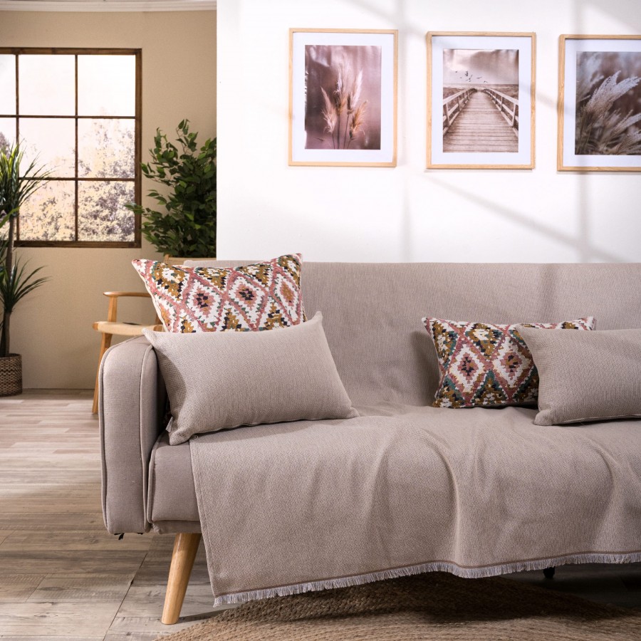 Ριχτάρι Bari 03