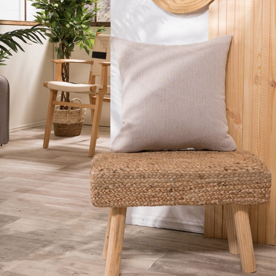 Μαξιλαροθήκη Bari 03