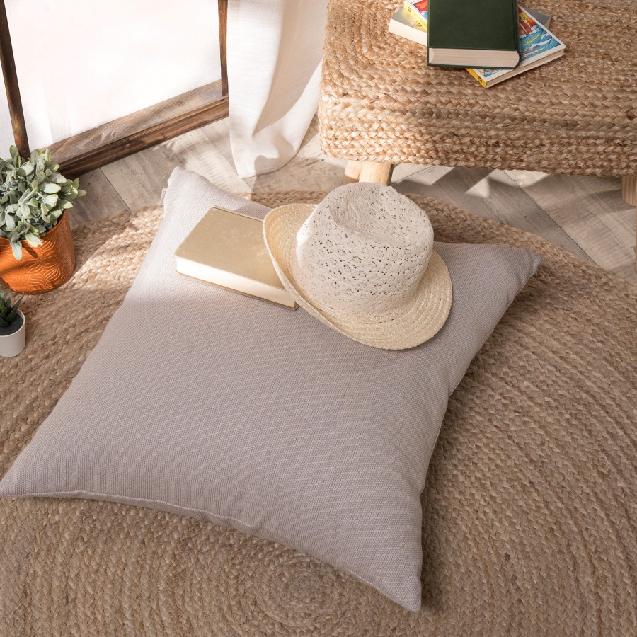 Μαξιλαροθήκη Bari 03