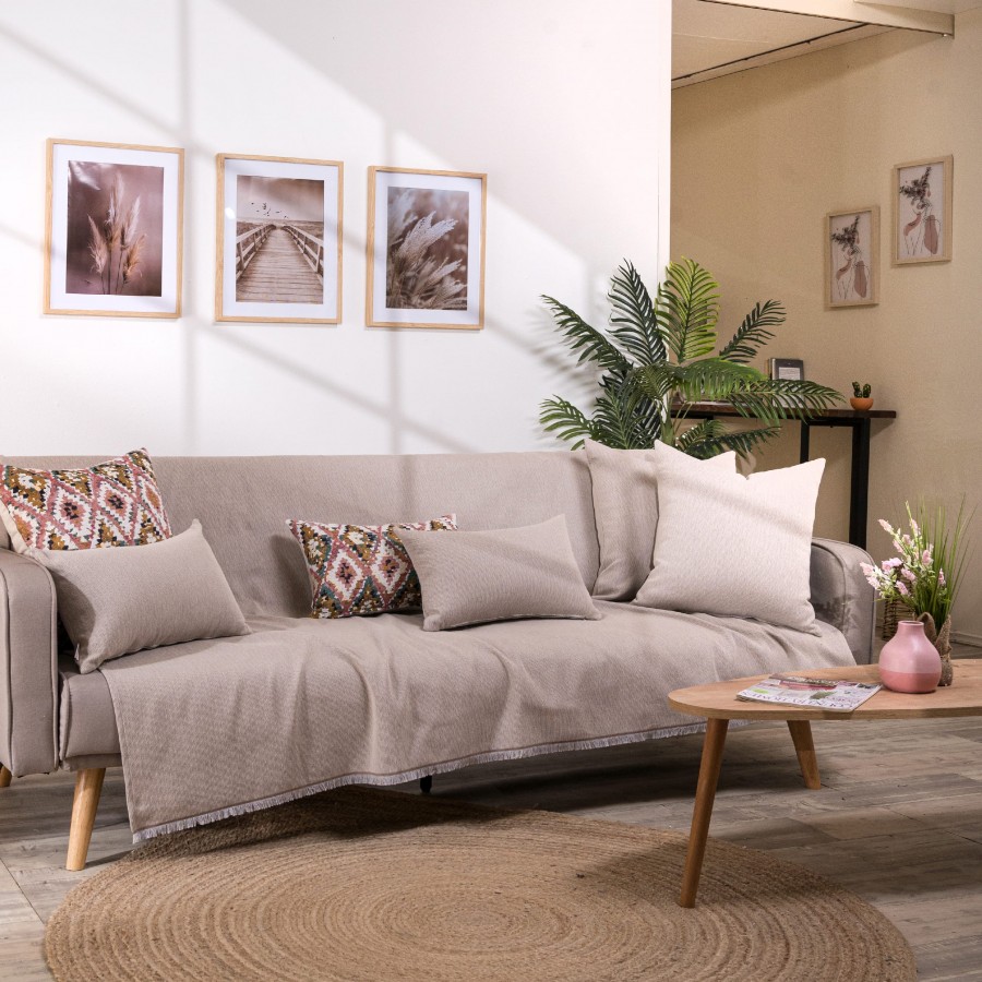 Ριχτάρι Bari 03