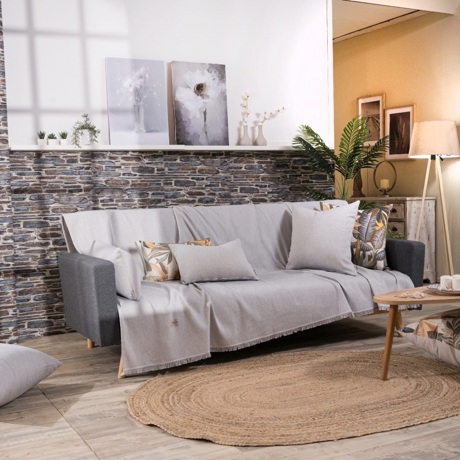 Ριχτάρι Bari 04