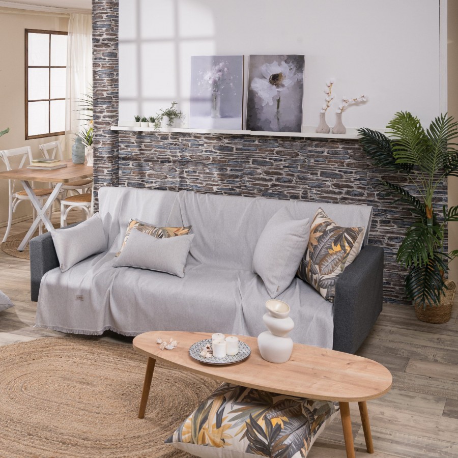 Ριχτάρι Bari 04