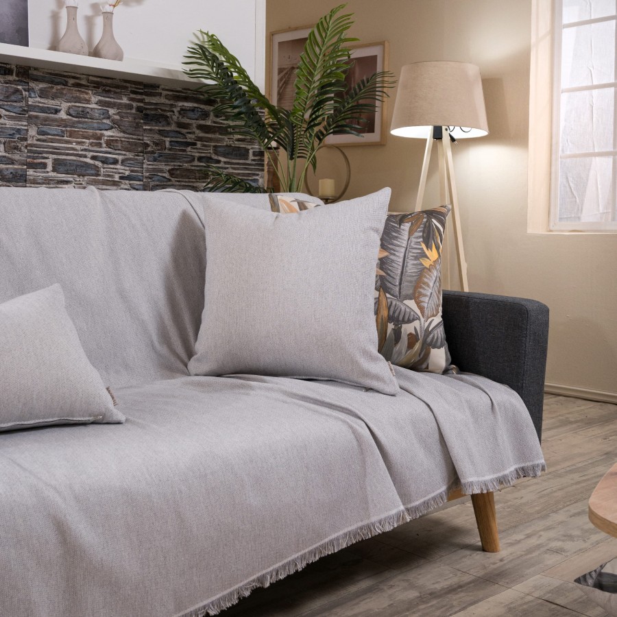 Ριχτάρι Bari 04