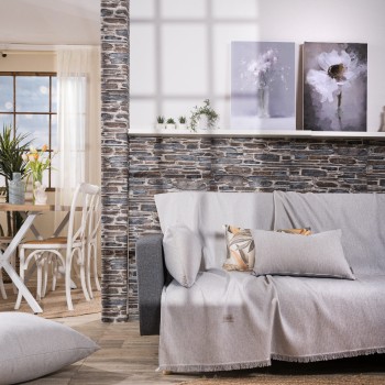 Ριχτάρι Bari 04