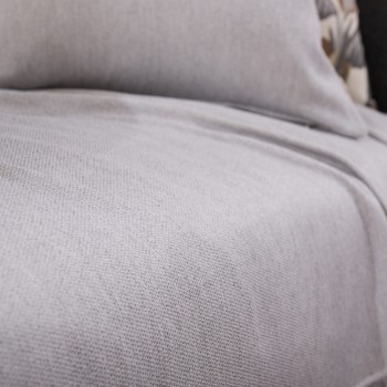 Ριχτάρι Bari 04