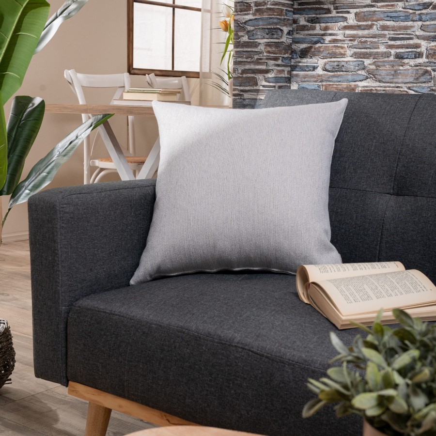 Μαξιλαροθήκη Bari 04