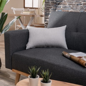 Μαξιλαροθήκη Bari 04