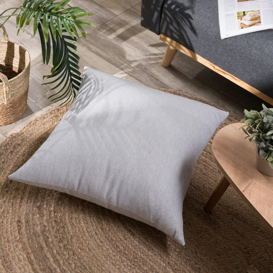 Μαξιλαροθήκη Bari 04