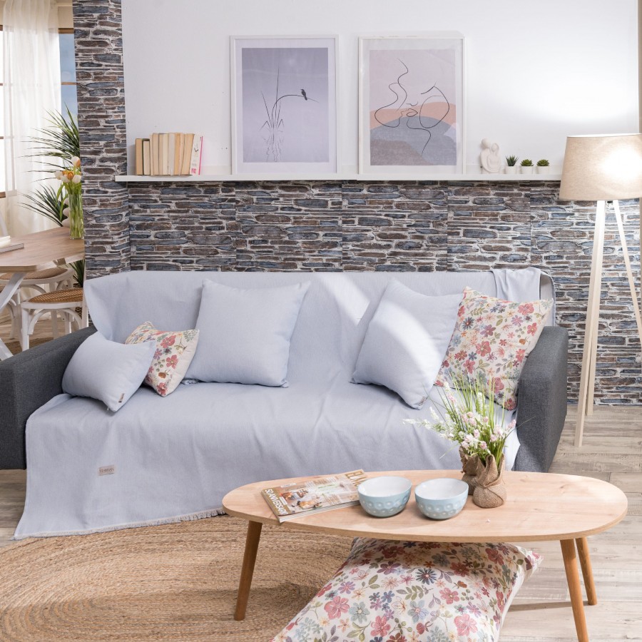 Ριχτάρι Bari 05