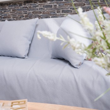 Ριχτάρι Bari 05