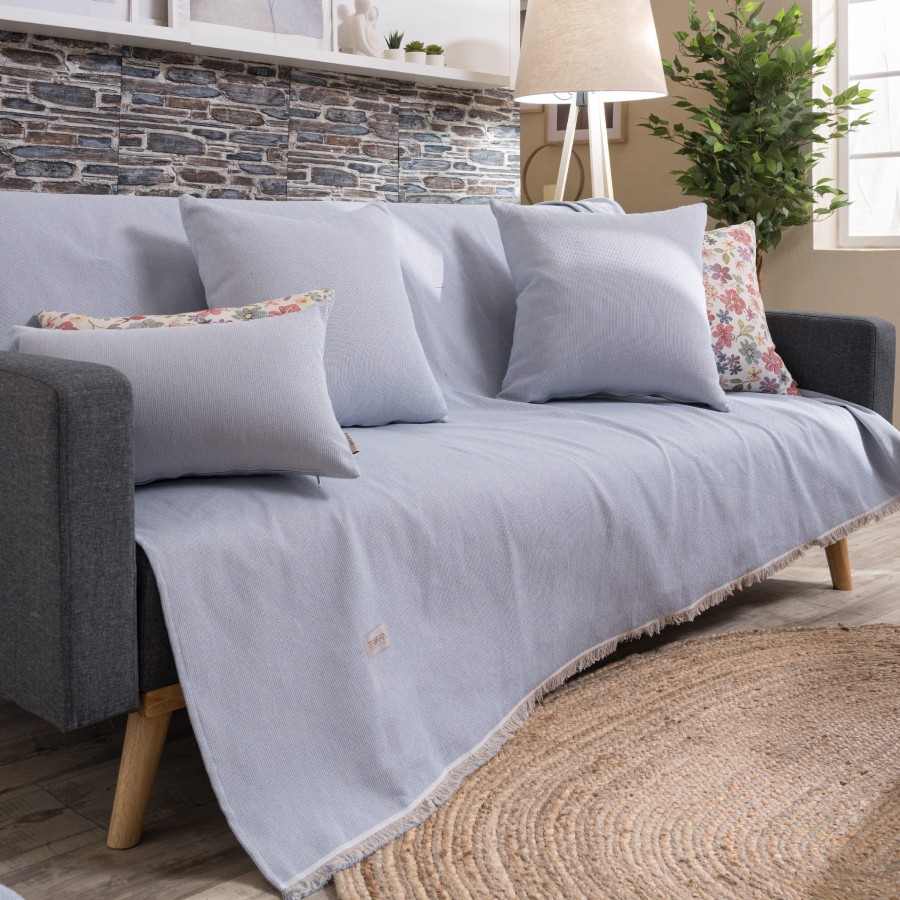 Ριχτάρι Bari 05