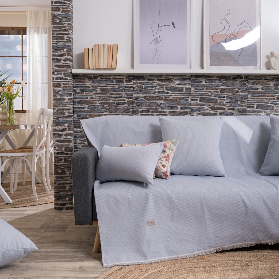 Ριχτάρι Bari 05