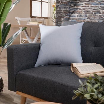 Μαξιλαροθήκη Bari 05