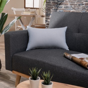 Μαξιλαροθήκη Bari 05