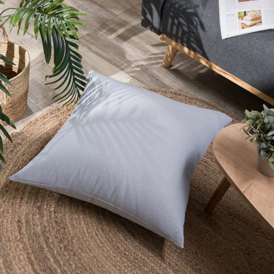 Μαξιλαροθήκη Bari 05