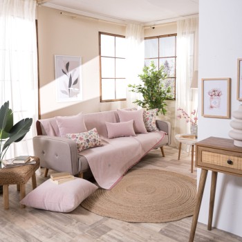 Ριχτάρι Bari 06