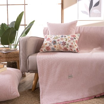 Ριχτάρι Bari 06