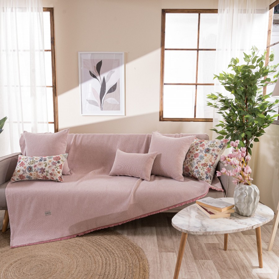 Ριχτάρι Bari 06