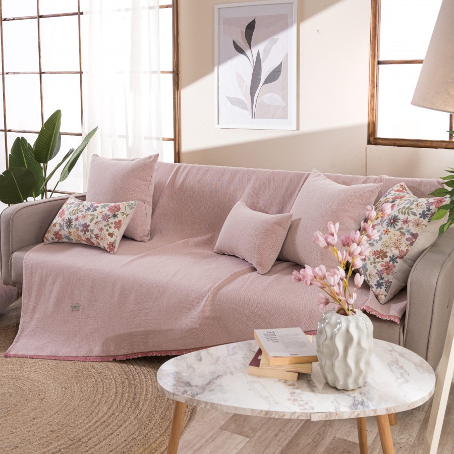 Ριχτάρι Bari 06