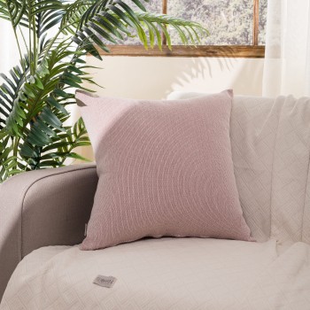 Μαξιλαροθήκη Bari 06