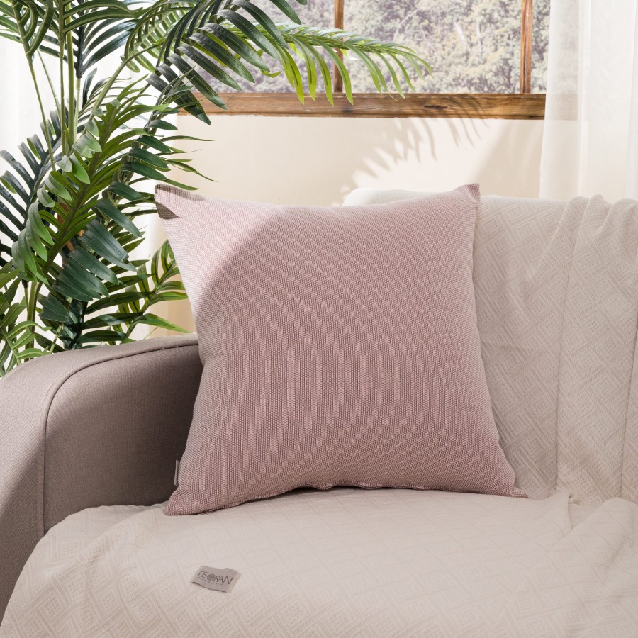 Μαξιλαροθήκη Bari 06