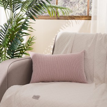 Μαξιλαροθήκη Bari 06