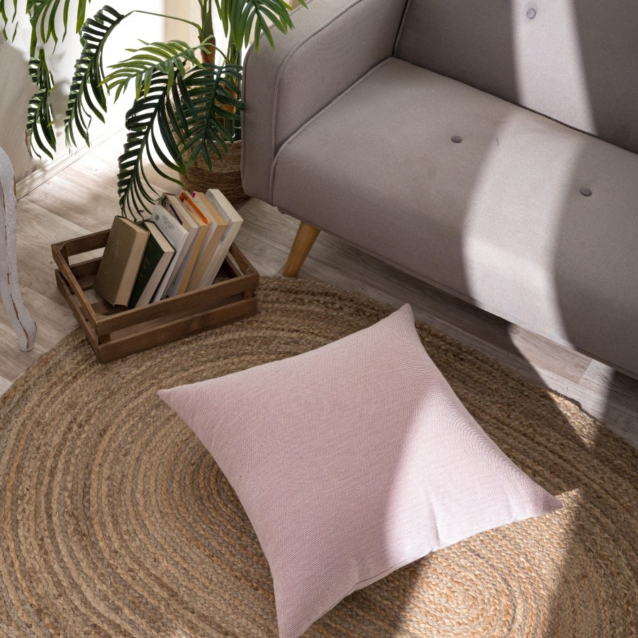 Μαξιλαροθήκη Bari 06