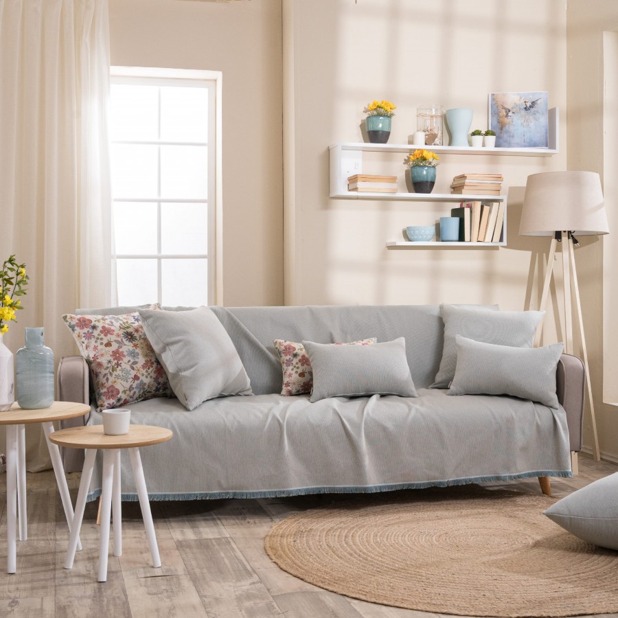 Ριχτάρι Bari 08