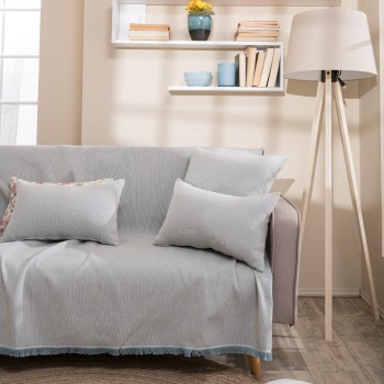 Ριχτάρι Bari 08