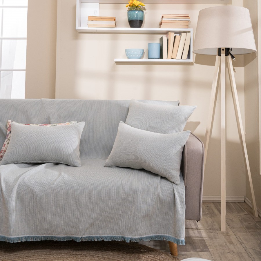 Ριχτάρι Bari 08