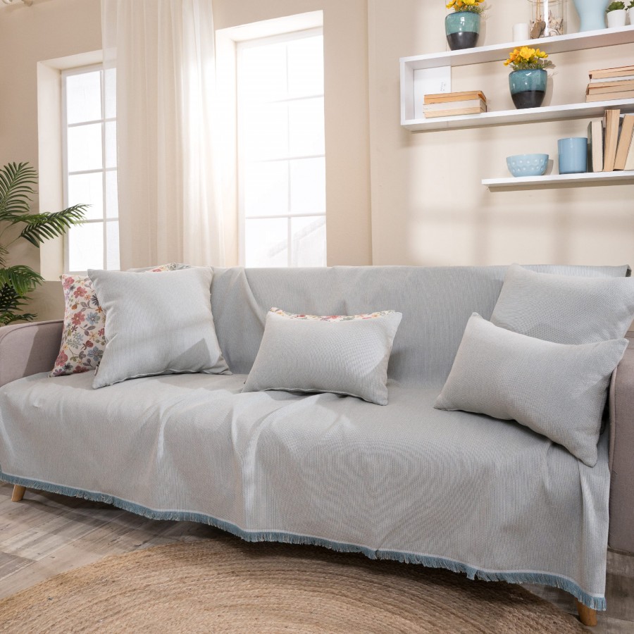 Ριχτάρι Bari 08