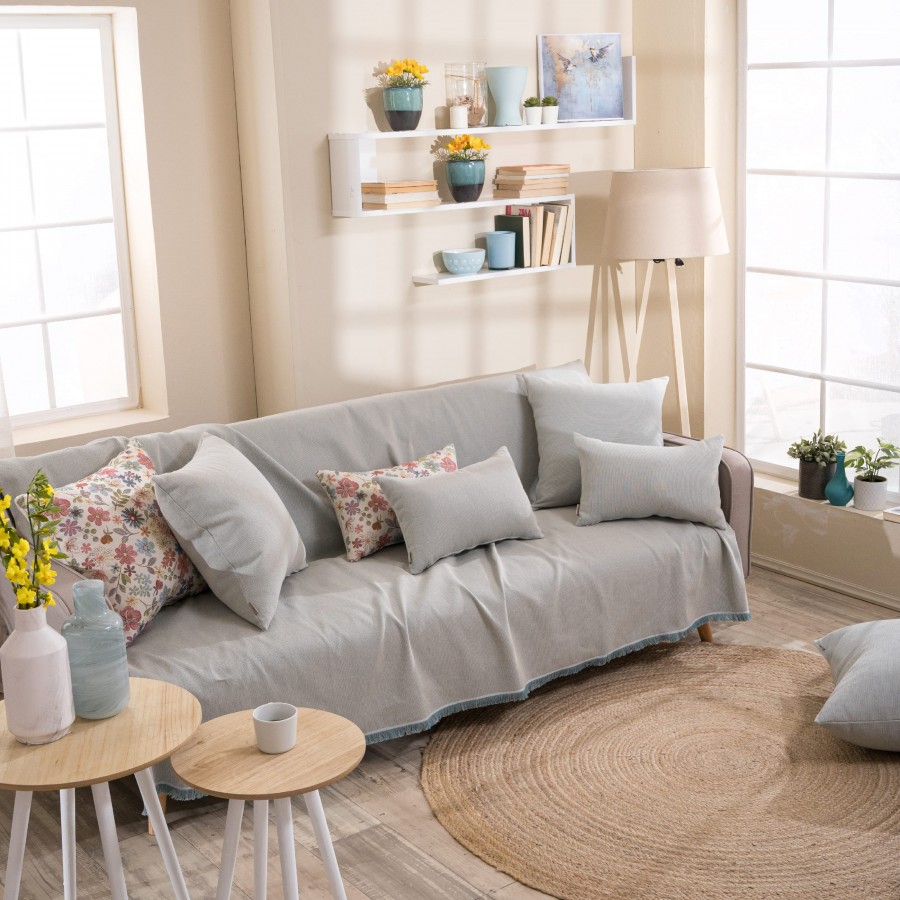 Ριχτάρι Bari 08