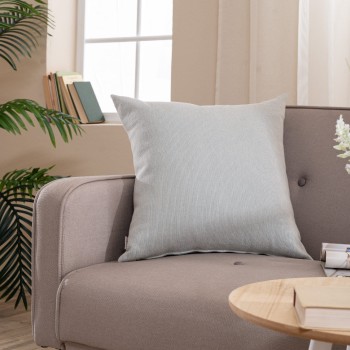 Μαξιλαροθήκη Bari 08