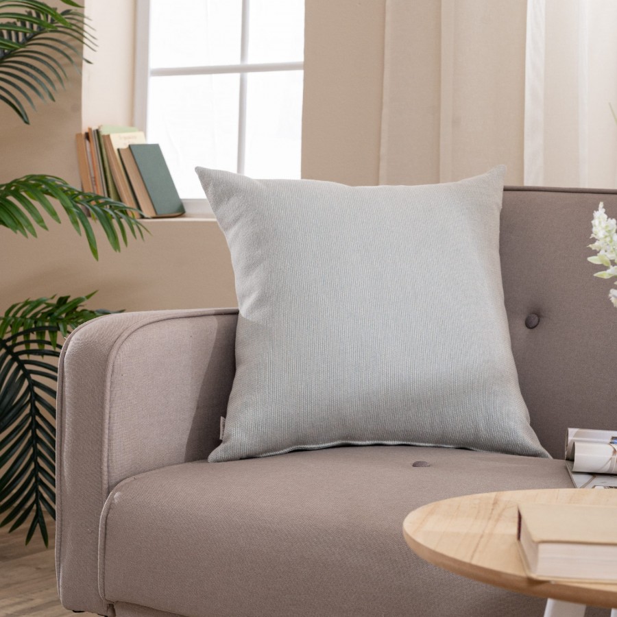 Μαξιλαροθήκη Bari 08