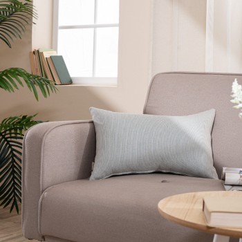 Μαξιλαροθήκη Bari 08