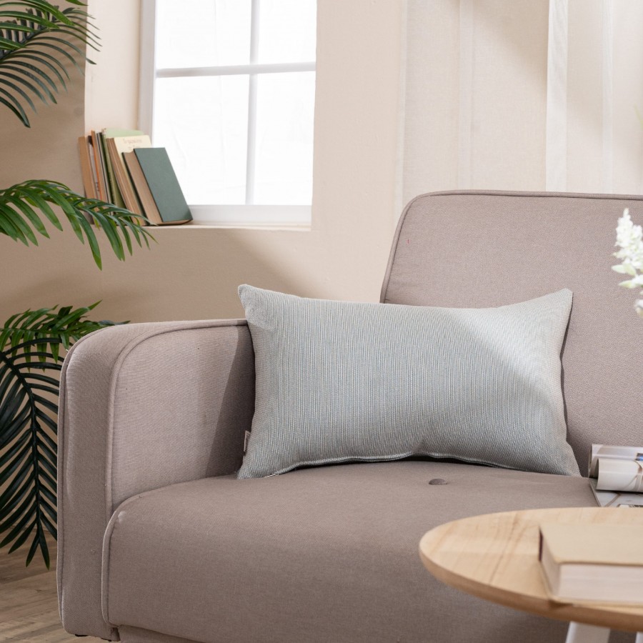 Μαξιλαροθήκη Bari 08