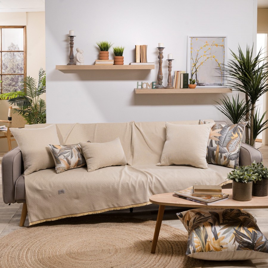 Ριχτάρι Bari 14