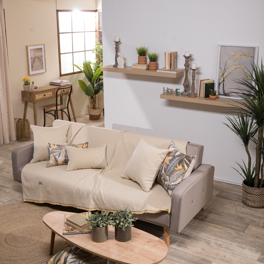 Ριχτάρι Bari 14