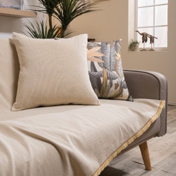 Ριχτάρι Bari 14