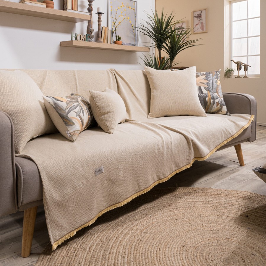 Ριχτάρι Bari 14